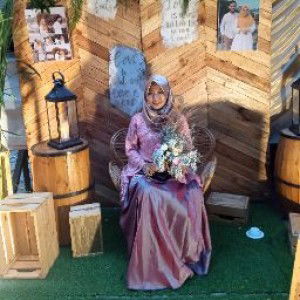 Kintan Juniar profile icon