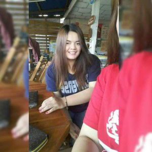 Gammii MS profile icon