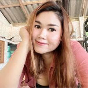 น้ำผึ้ง ทองเกื้อ profile icon