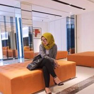 Aiyu Prima Dhany profile icon