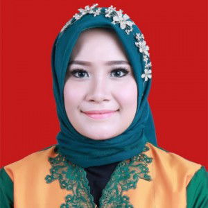Devina Arief profile icon