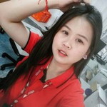 Yok Chayanee profile icon