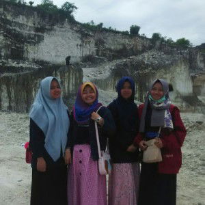 wirdatul konita profile icon