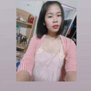 Na'na Sukthong profile icon