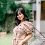 Jenene Amular Mojado profile icon