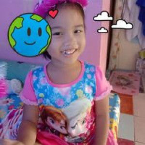 อาภาพร ชินนะวงค์ profile icon