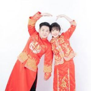 Priscilla Teo profile icon