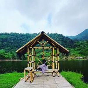 Sucianah profile icon