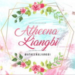 Atheena Liangbi profile icon