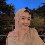 Afifah Salsabil profile icon