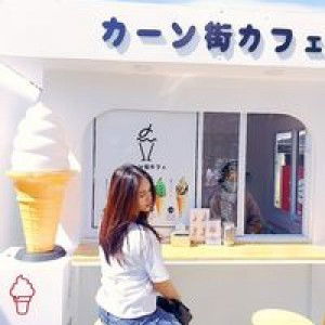 Anoosara Phutthamat profile icon