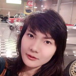 วราภณ์ หิรัญวุฒิโรจน์ profile icon