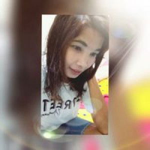 Suphatsajee Choomueang profile icon