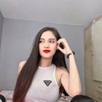 Milk Suriwipa profile icon