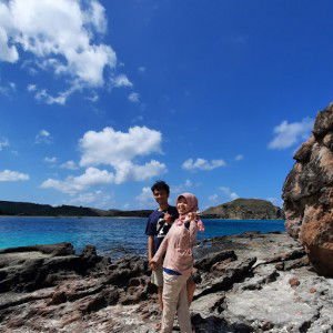 bella bumil diary profile icon