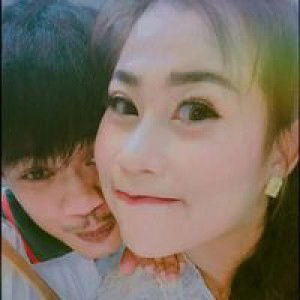 ญาณศรณ์ โบ บายคะ profile icon