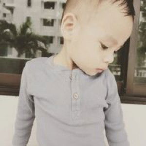 Ida Jamaludin profile icon