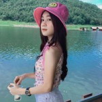 Sunisa Sapsanga profile icon