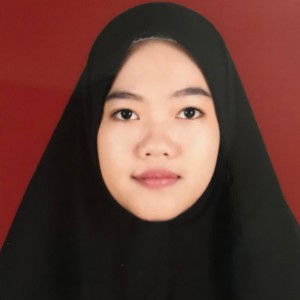 Meutia Jasmine profile icon