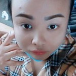 กมลทิพย์ แก้วเนียม profile icon