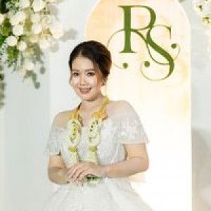 Rawiporn Muangkhiew profile icon