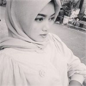 Cempluk Cawung profile icon