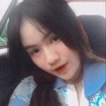 Nadnaree Lakonphon profile icon