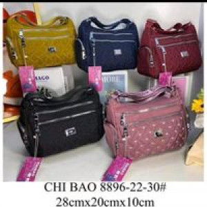 Wiwi Cima I profile icon