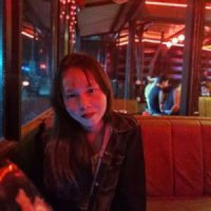 MissPhaephan Kobkhunthod profile icon