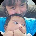 Jhen Flores profile icon