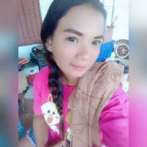 Anongruk profile icon