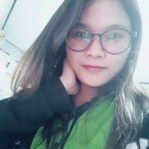 วนิดา พรมกสิกร profile icon