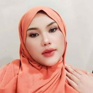 Amira Ismael profile icon