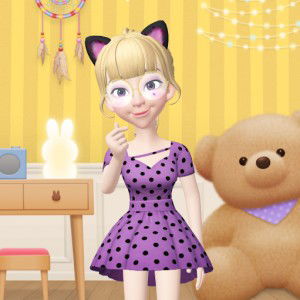 Nona 01 profile icon