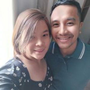 Donna Pedro-Rivera profile icon