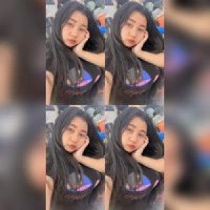 โบว์ ระเวิก profile icon