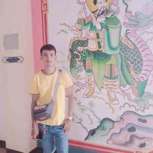 น้องโอโซน profile icon