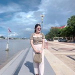 Wichitra Wae-useng profile icon