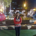 จิติมา จำนงค์ศรี profile icon