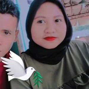 Rodiah Shii Dhika profile icon