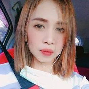 บัวลอย ไข่หวานไมเพิ่มน้ำตาล ไม่ใส่กะทิ profile icon