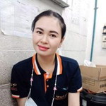 Umaporn Metthaisong profile icon