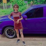 หนูดีไง จะครัยละ profile icon