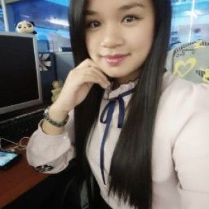 neysia louyu profile icon