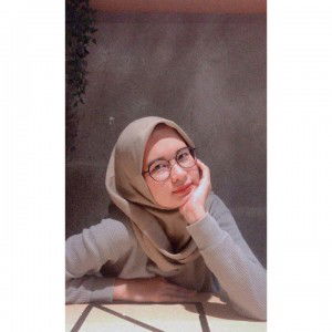 indri silfiah profile icon