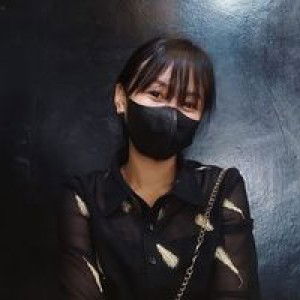 ۦۦ ۦۦ profile icon