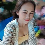 สุดใจ ก้ามสันเทียะ profile icon