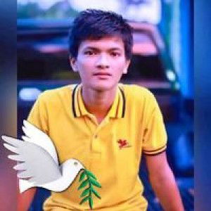 ณัฎฐกานต์ ม่วงพาที profile icon