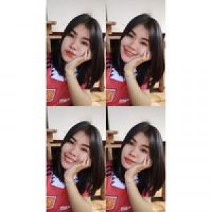 Onruedee Saladaeng profile icon