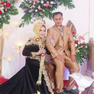 Nur Lela profile icon